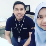 Muhammad Farhaan