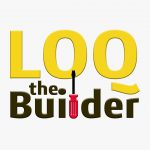 loq the builder - laser engraving and 3D printing