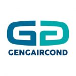 Geng Aircond