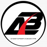 muhammad zulkifli alamsah