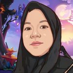 Nor Hamidah Hashim