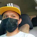 Syafie