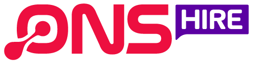 Join to look for more workers